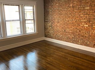 703 W Oakdale Ave UNIT 2, Chicago, IL 60657