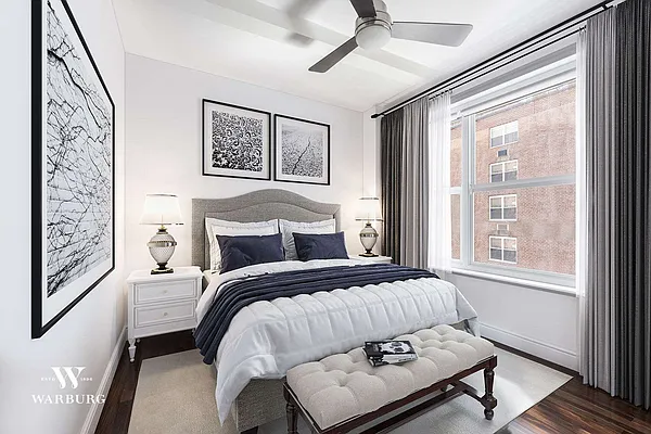 Sold by Warburg | media 17