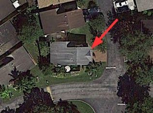 21740 SW 99th Ave, Cutler Bay, FL 33190