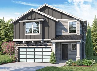 61190 SW Tippytoe Pl, Bend, OR 97702