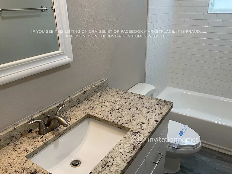 6837 Greenwich Ave — Photo 8