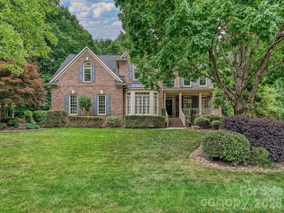17405 Lynx Den Ct, Davidson, NC, 28036