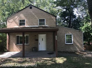 142 Marose Dr, Pittsburgh, PA 15235