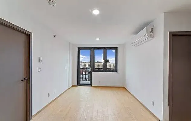 Rented by Brooklyn Property Group LLC | media 5