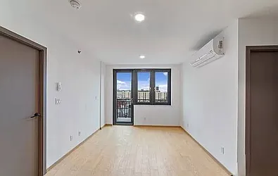 Rented by Brooklyn Property Group LLC
