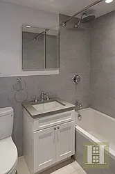 Sold by Halstead Real Estate