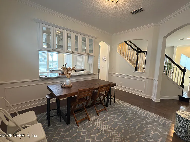 692 Sand Isles Cir — Photo 12