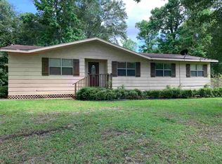 117 Bumstead Rd, Lumberton, TX 77657
