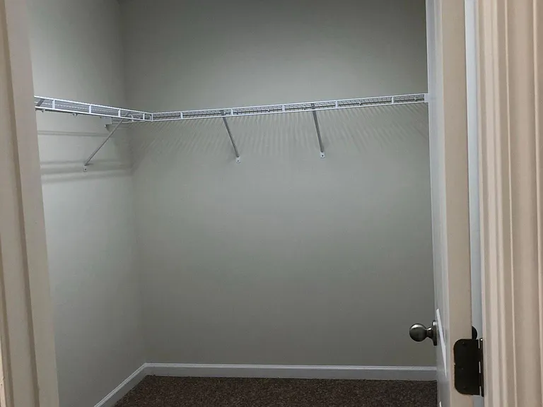 6412 Mountain Home Way SE — Photo 7