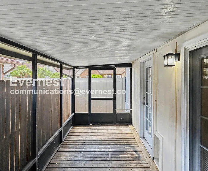 3436 Sunrise Villas Ct N — Photo 37