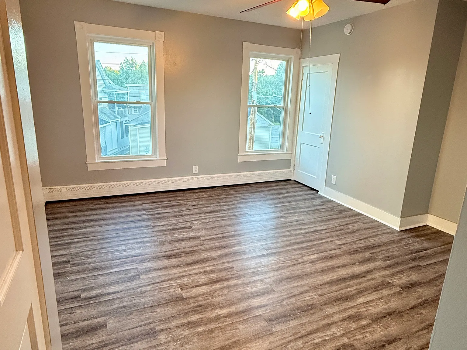2 bed, $1,295 — Photo 4