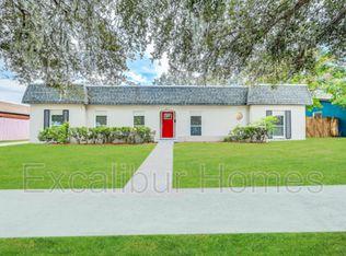 5514 Valley Oak Rd, Orlando, FL 32808