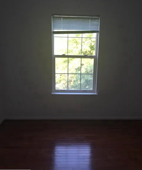 6565 Kelsey Point Cir — Photo 12