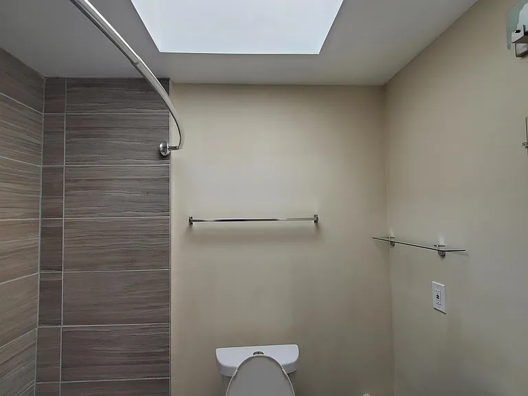 Skylight