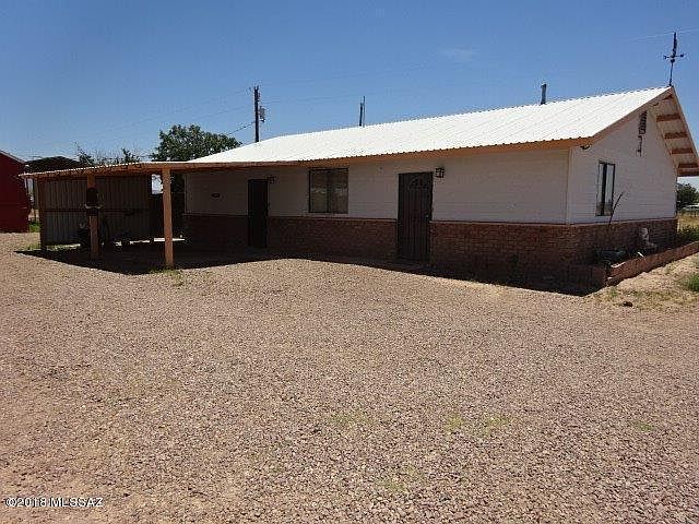 1st image of 10497 N Highway 191
