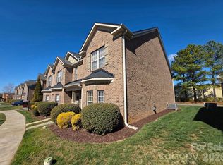 5670 Stafford Rd, Charlotte, NC 28215