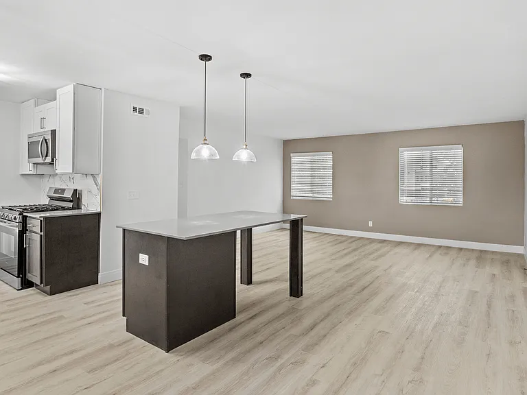 LVP Flooring Throughout LVP Flooring Throughout
