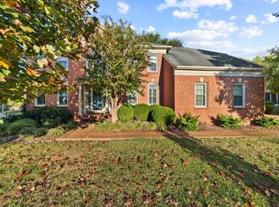 230 Lancelot Ln, Franklin, TN 37064