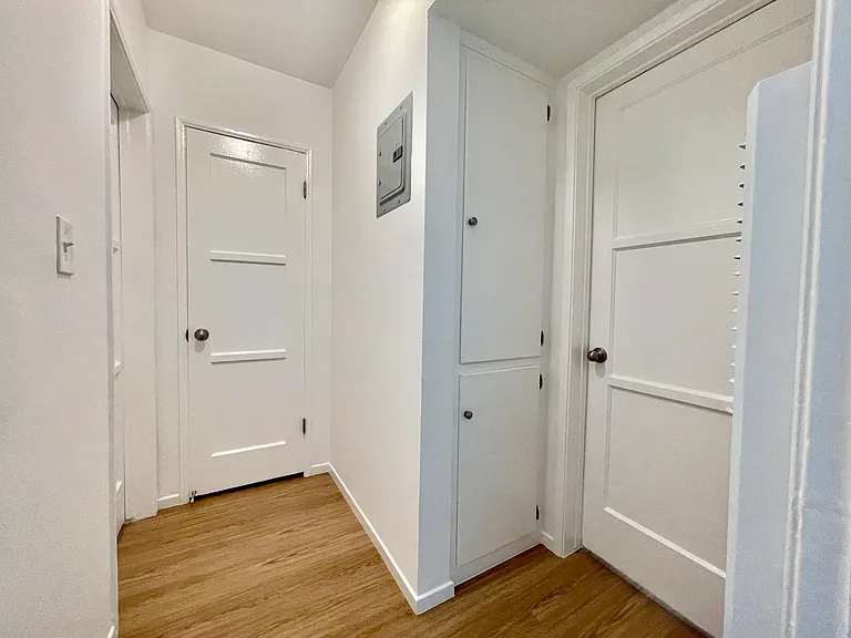 1401 N Fairfax Ave #102 — Photo 13