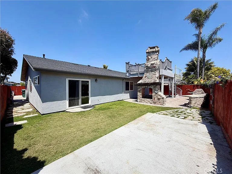 9272 Sunridge Dr — Photo 20