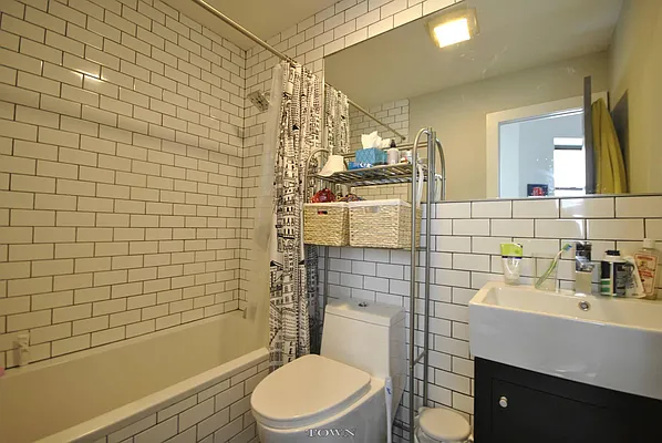 Rented by Town Residential | media 6