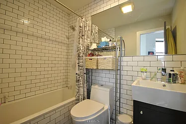 Rented by Town Residential