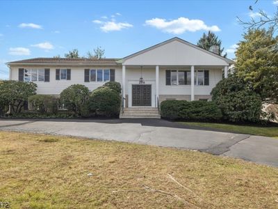 286 E Mount Pleasant Ave, Livingston, NJ, 07039
