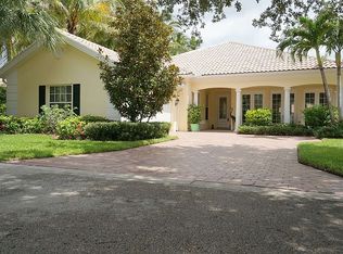 3140 Dominica Way, Naples, FL 34119