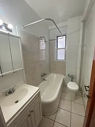 Rented by Peter R. Hungerford, LREB