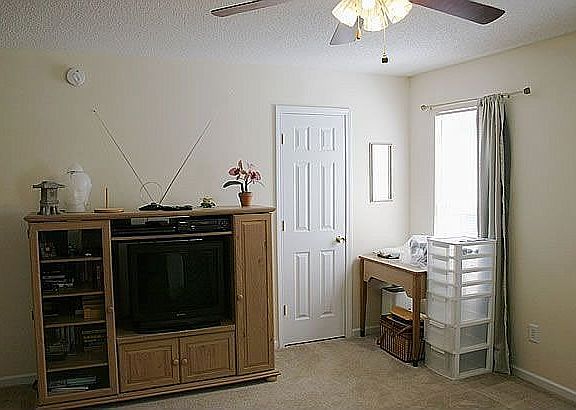 See Virtual Tour for more!