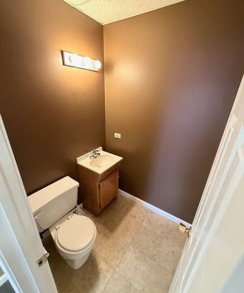 16204 Highland Dr #MAIN — Photo 5