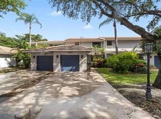 3249 Deer Creek Lake Shore Dr #32, Deerfield Beach, FL 33442