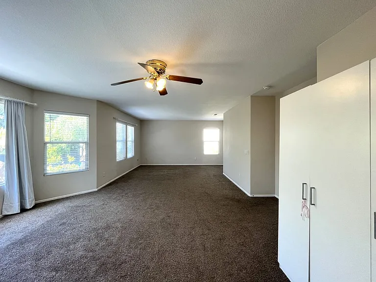 19059 Weathervane Pl — Photo 26