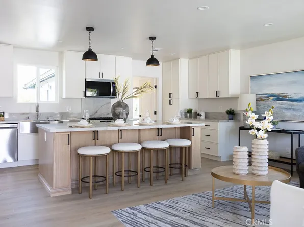 605 W Gaillard St, Glendora, CA 91740