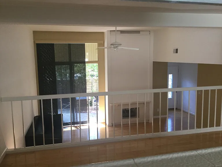 4723 S La Villa Marina #D — Photo 6