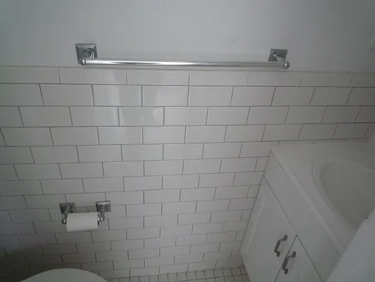 Rented by Brown Harris Stevens | media 15