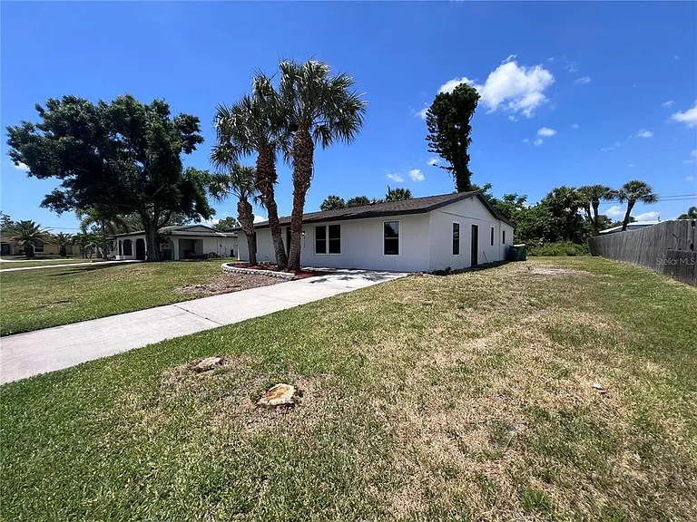 4123 Michel Tree St — Photo 4