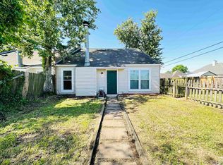 9033 Pecan Tree Dr, Baton Rouge, LA 70810