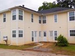 507 S Bonner Ave STE C, Tyler, TX 75702