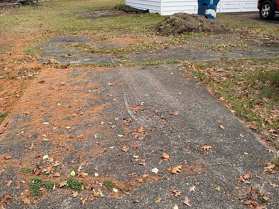 5th image of 1654 Opland Rd