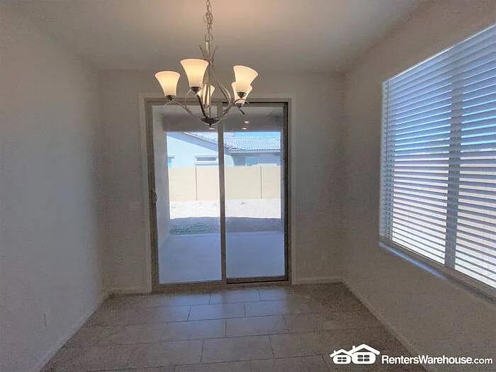 734 W Nova Pl — Photo 12