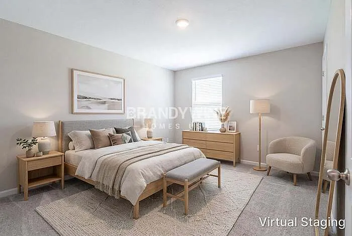 10407 Ladybug Cv — Photo 18