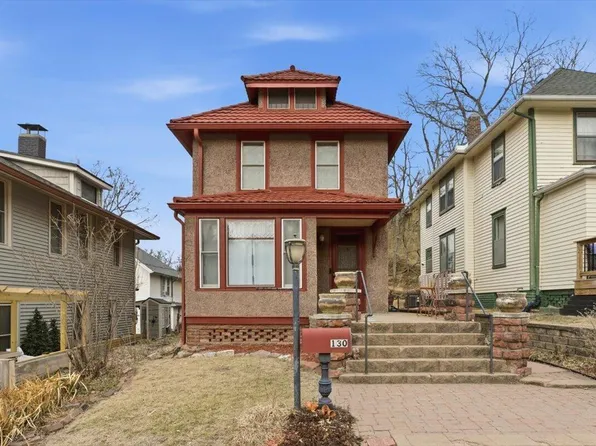 130 5th Ave, Council Bluffs, IA 51503