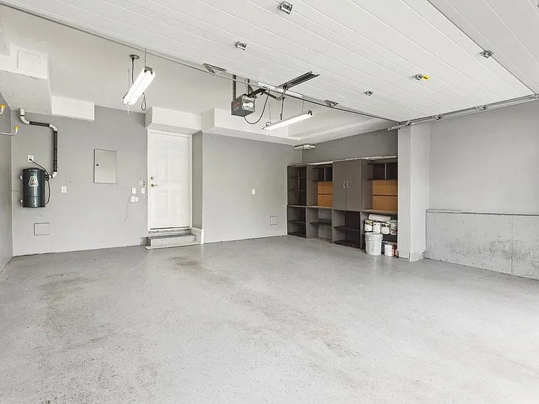 7501 Cumberland St #56 — Photo 28