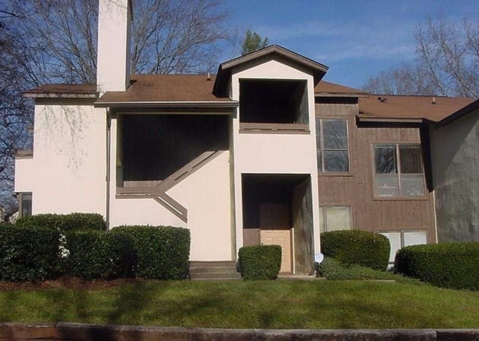 1st image of 7246 Winery Ln