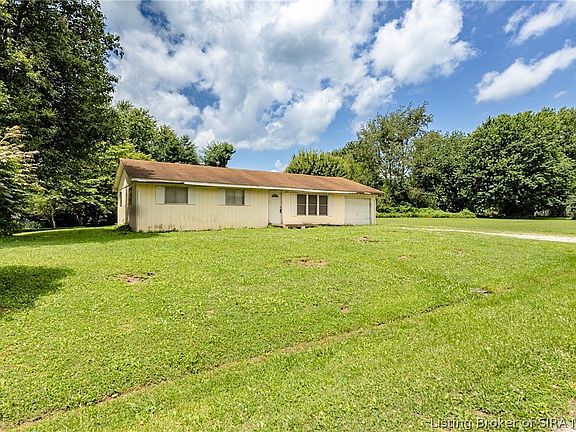 4th image of 2374 N Nolan Drive