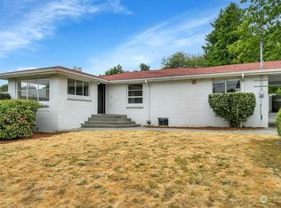 10044 51st Ave S, Seattle, WA 98178