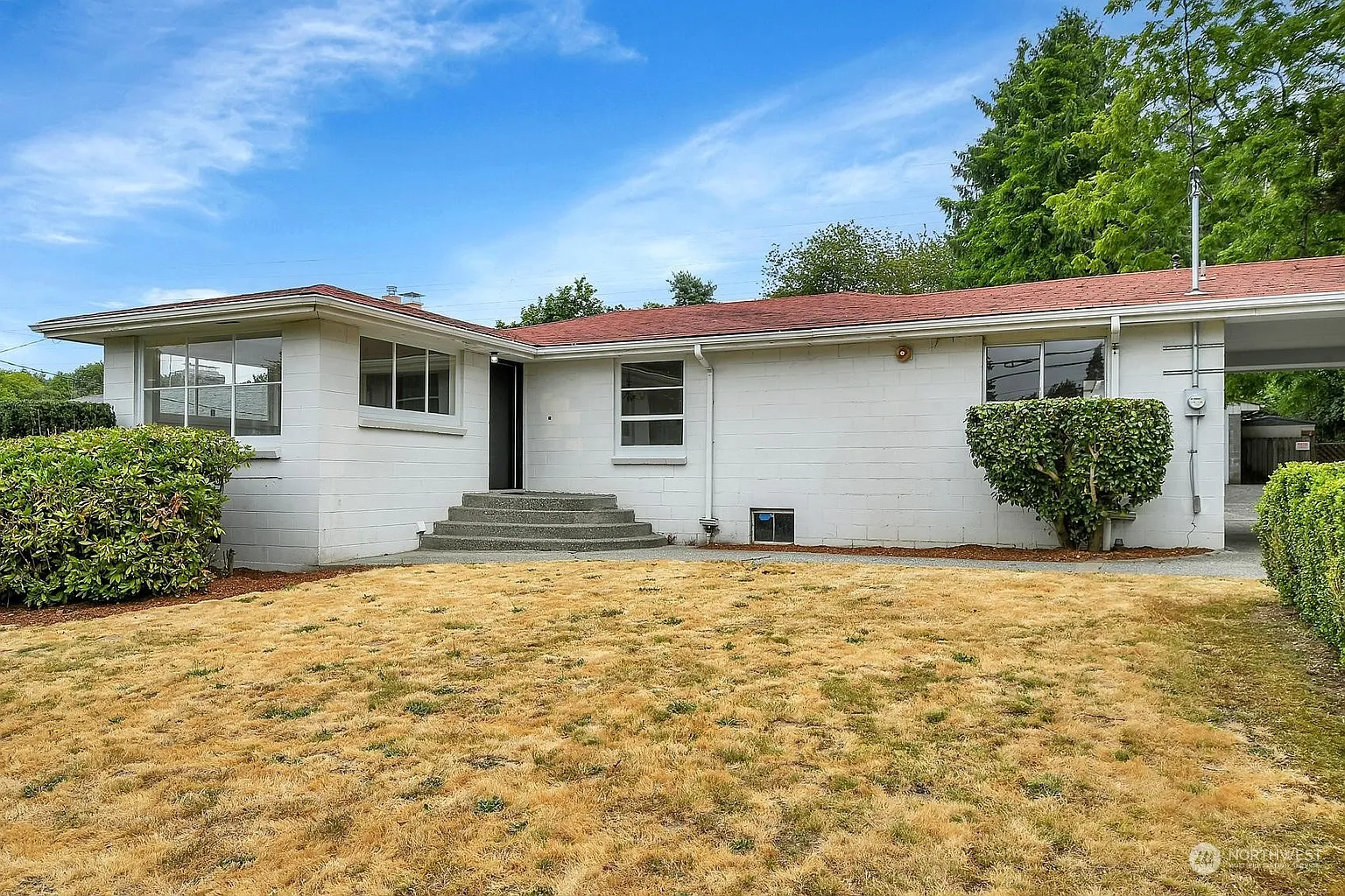 10044 51st Avenue S photo 1