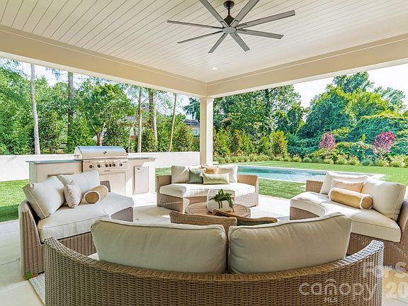 5th image of 8022 Litaker Manor Ct