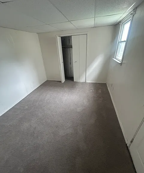 235 Carlisle Ave #1 — Photo 5